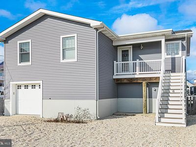 16 David Dr, Manahawkin, NJ, 08050