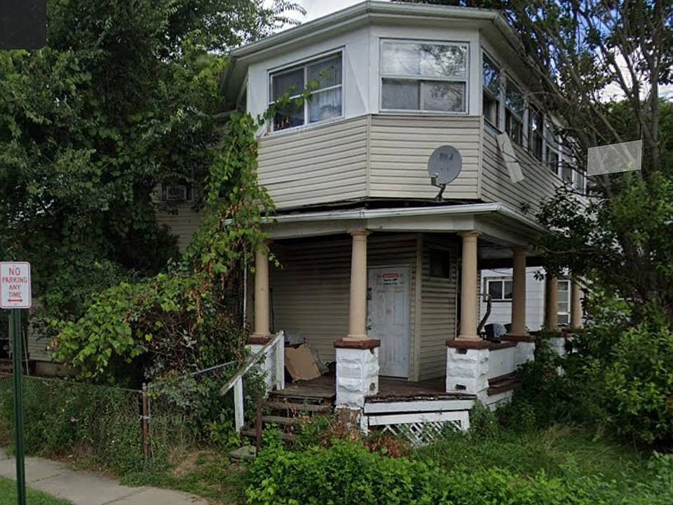 1st image of 9106 Denison Ave