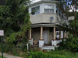 9106 Denison Ave, Cleveland, OH