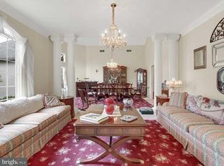 2635 Twin Ln, York, PA 17402