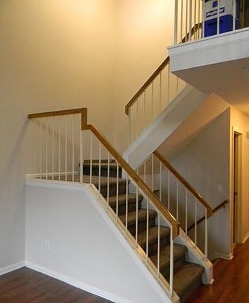 2nd image of 43899 Stoney Ln