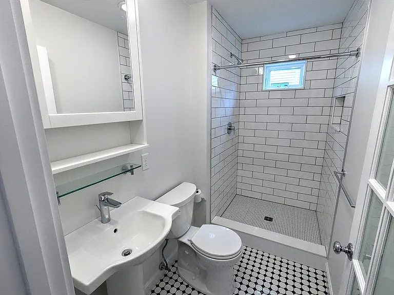 41 School St #1 — Photo 17