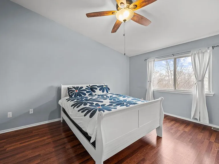 1696 Reserve Ct — Photo 18