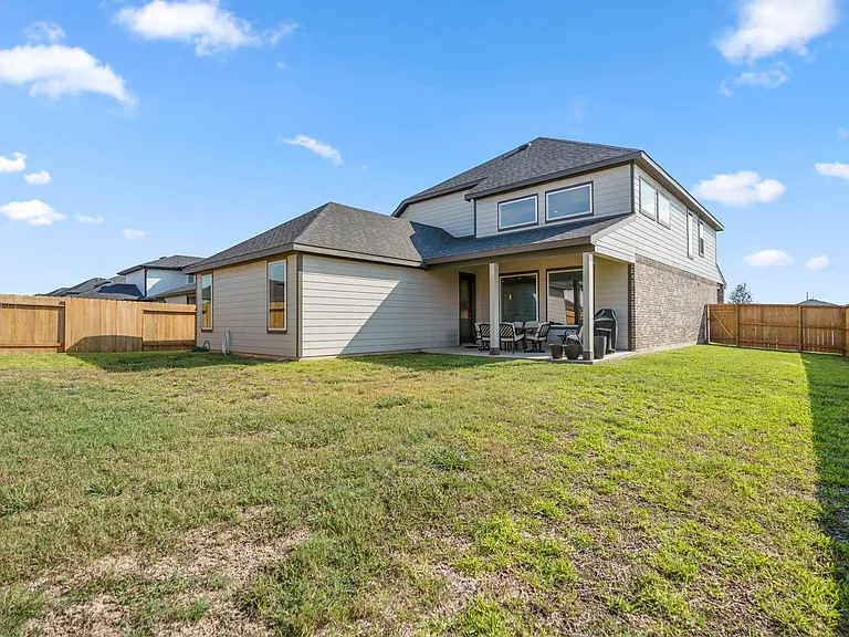 28458 Hazel Trl — Photo 47