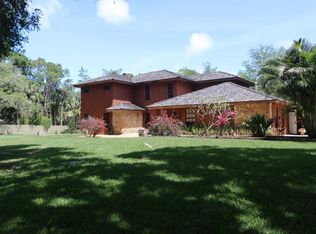 15304 83rd Way N, Palm Beach Gardens, FL 33418