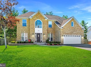 128 Emmitsburg Rd, Thurmont, MD 21788
