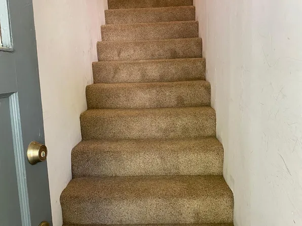 319 N Duncan St APT B, Stillwater, OK 74075