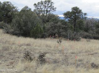 5230 Three Forks Rd, Prescott, AZ 86305