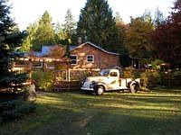 1st image of 8809 NE State Highway 104