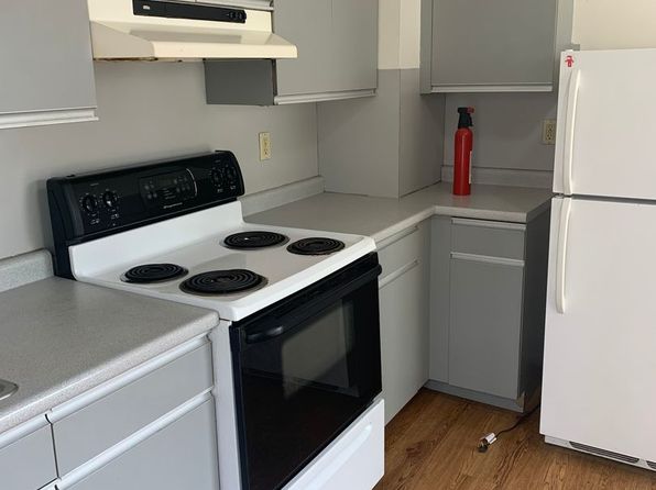 104 Barre St APT 2