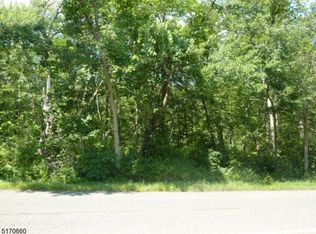 341 Berkshire Valley Rd, Wharton, NJ 07885