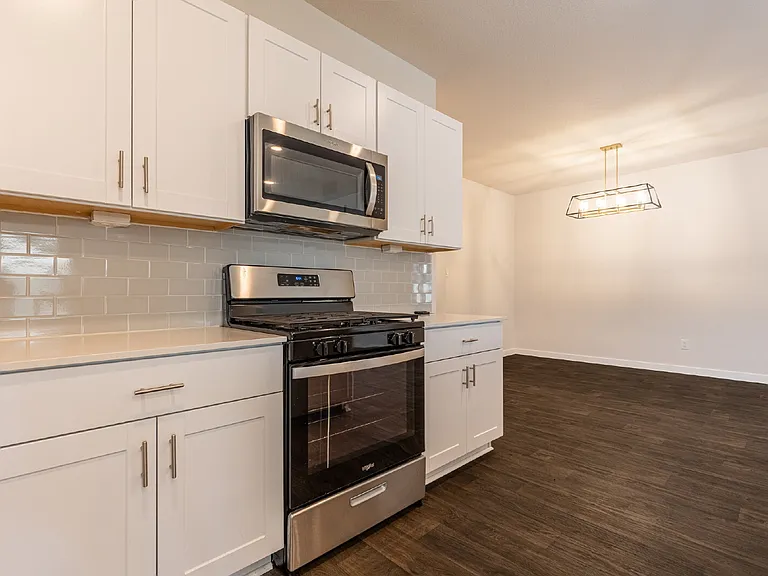626 Jane Long Dr — Photo 16