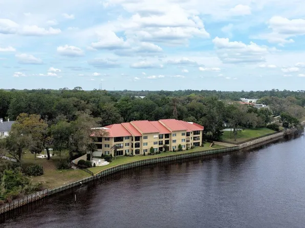 2099 Winterbourne Dr E APT 306, Orange Park, FL 32073
