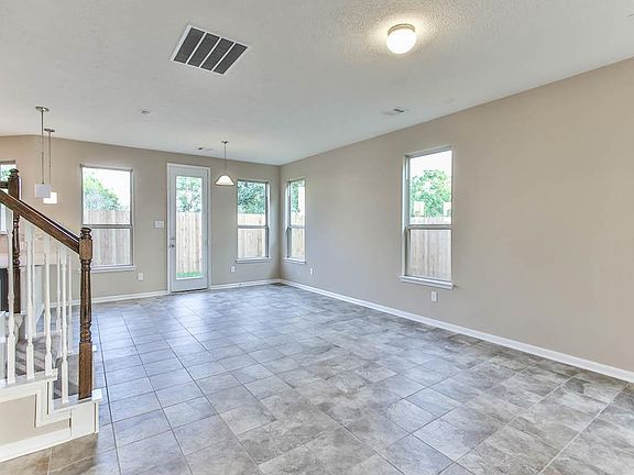 4th image of 15803 Copper Springs Ln