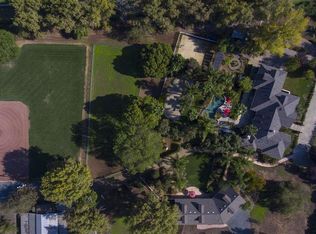 3601 Valley Oak Dr, Brentwood, CA 94513