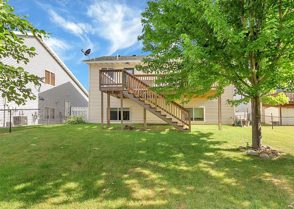 1st image of 6326 Cape West Ct
