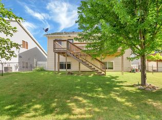 6326 Cape West Ct, Saint Cloud, MN 56303