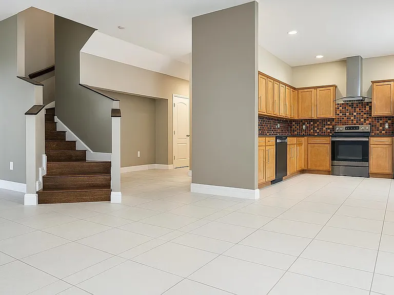 4114 Orange Tree Ct — Photo 7