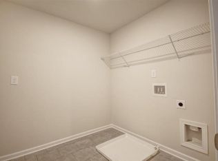 4576 Grenadine Cir, Acworth, GA 30101