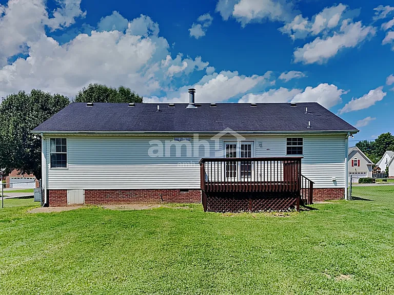 104 Cascade Ln — Photo 14