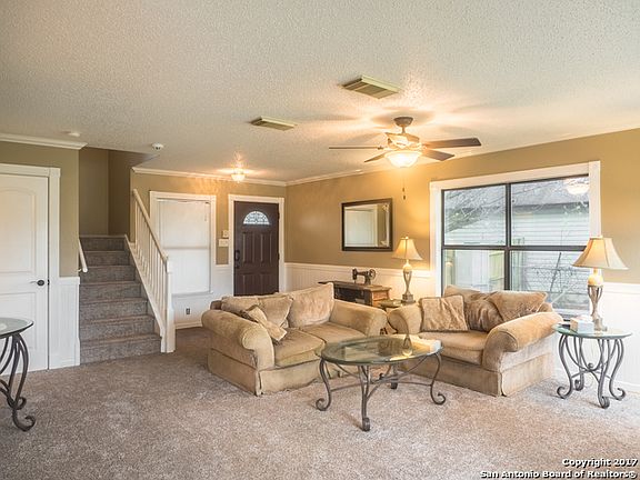2nd image of 9627 Green Plain Dr