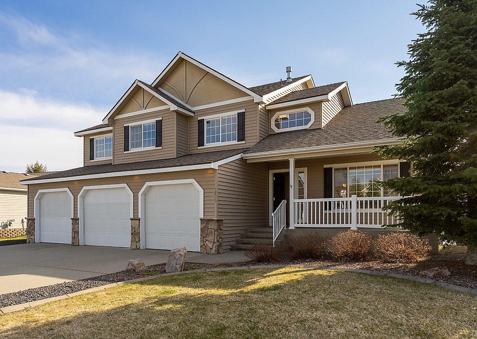 1st image of 1275 W Palouse Dr