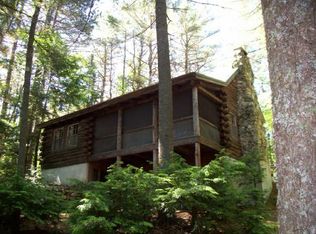 86 Rebeca Lane, Center Conway, NH 03813