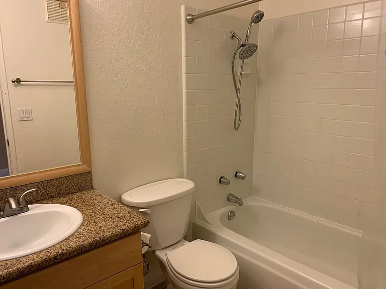1087 Murrieta Blvd #232 — Photo 17