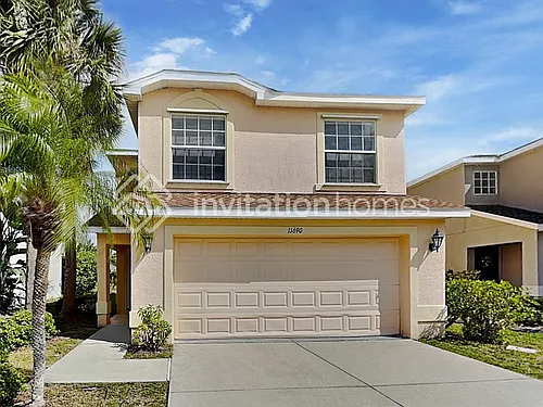 11690 Tempest Harbor Loop Photo 1