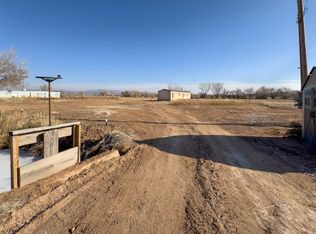 6196 N 8000 E, Lapoint, UT 84039
