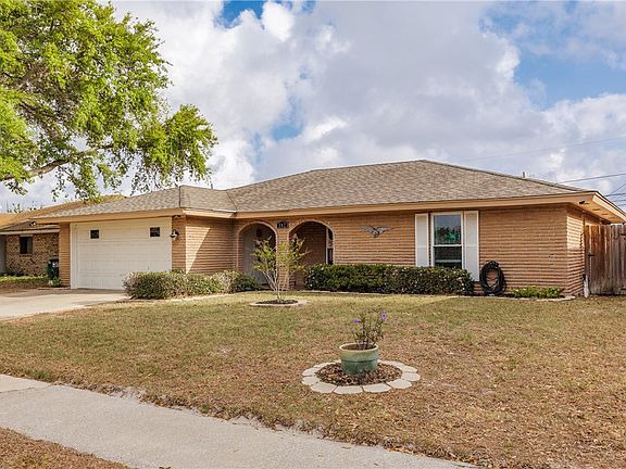 2nd image of 542 Vega Dr