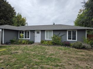 4378 Burlington Loop NE, Salem, OR 97305