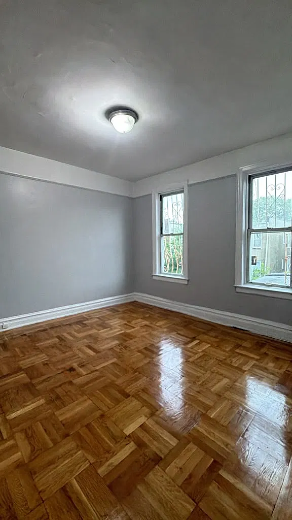 2 bed, $2,782 — Photo 3