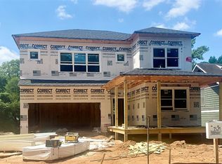 1529 Elleby Rd SE, Atlanta, GA 30315