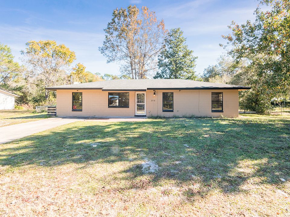 1st image of 535 Sherry Ln