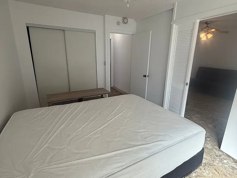 225 Liliuokalani Ave #2A — Photo 6