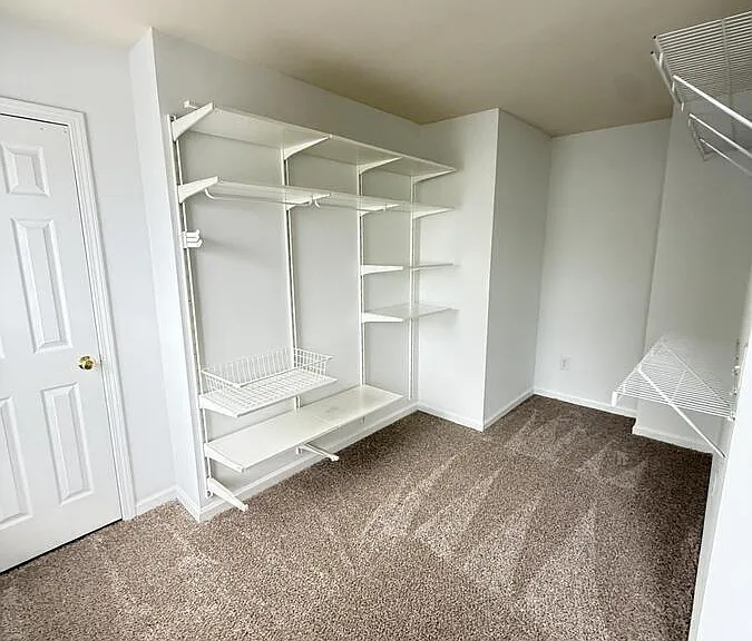 4417 Cades Cove Dr — Photo 20