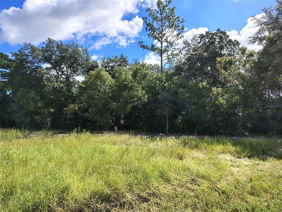 1st image of SILVER SPRINGS SHORES UNIT16 LOT 16