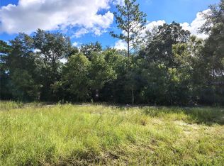 SILVER SPRINGS SHORES UNIT16 LOT 16, OCALA, FL 34472