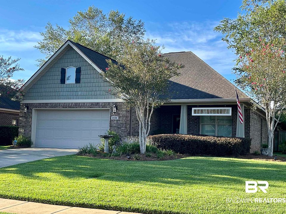 1st image of 8588 Rosedown Ln