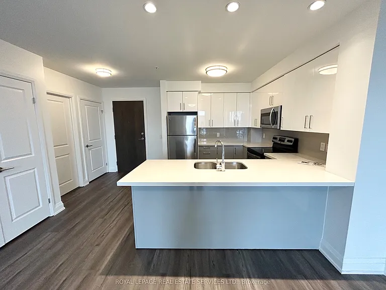 460 A Belmont Ave W #102 — Photo 7