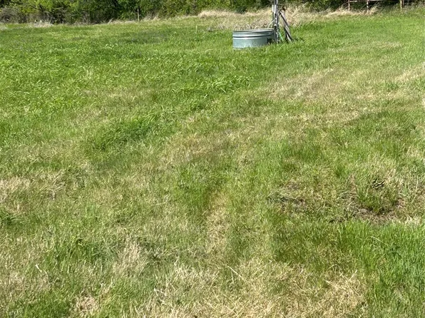 38295 N State Highway 108, Mingus, TX 76463