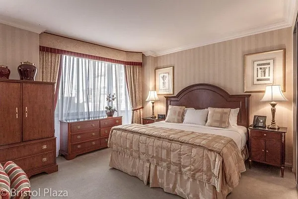 Rented by Milford Management | media 18