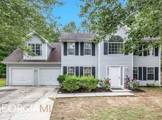 4271 Waldrop Hills Ter, Decatur, GA 30034