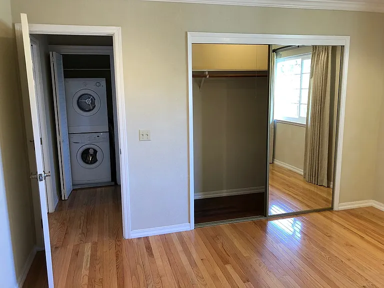 965 Mangrove Ave #13 — Photo 3