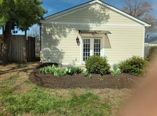 346 Bufflick Rd, Winchester, VA 22602