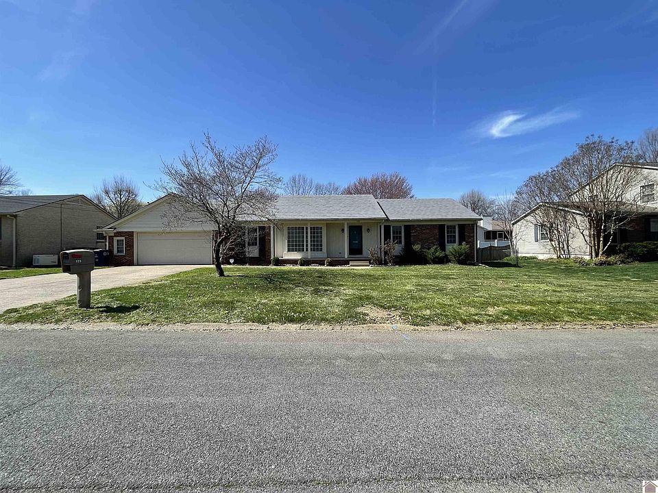1st image of 125 Campbell Ct