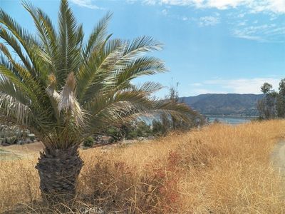 14 Morton Ave #96, Lake Elsinore, CA, 92530