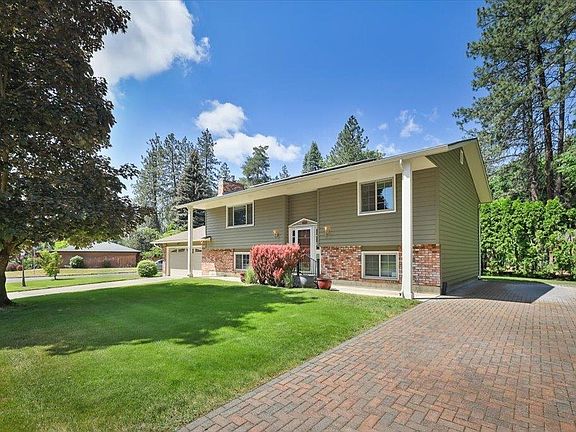 4th image of 5224 W Pacific Park Dr