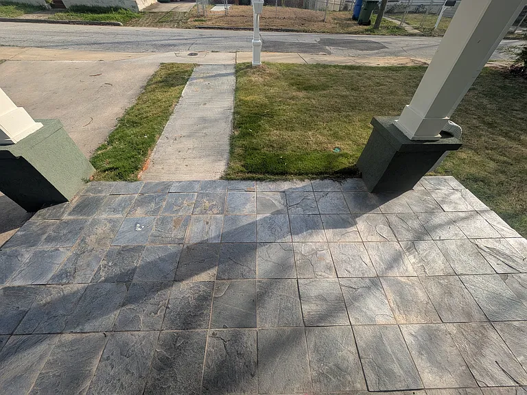 789 Chestnut Pl NW — Photo 20